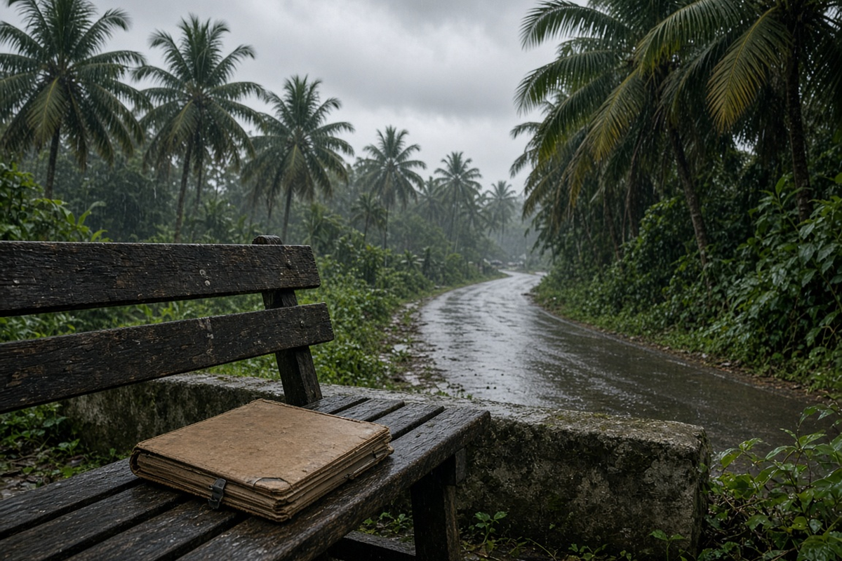 Keralam Wants to Reopen an Old File on the CEC. Is This Fair?